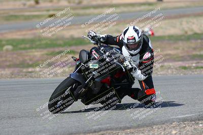 media/Mar-12-2023-2WTD (Sun) [[1973d9d700]]/C Group/1040am (Turn 11)/